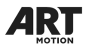 ART MOTION